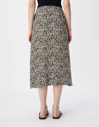 Ecru
