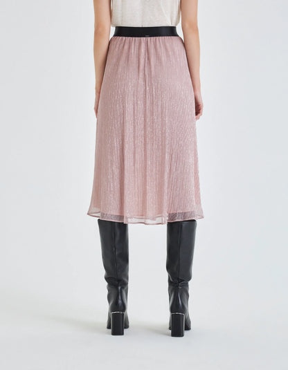Copper Pink