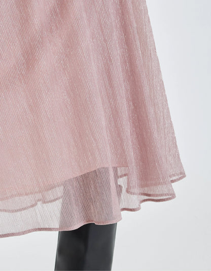 Copper Pink