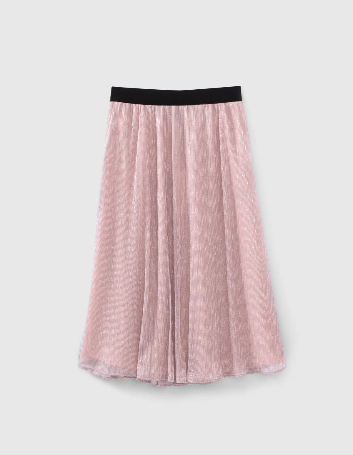 Copper Pink