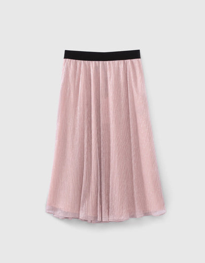 Copper Pink