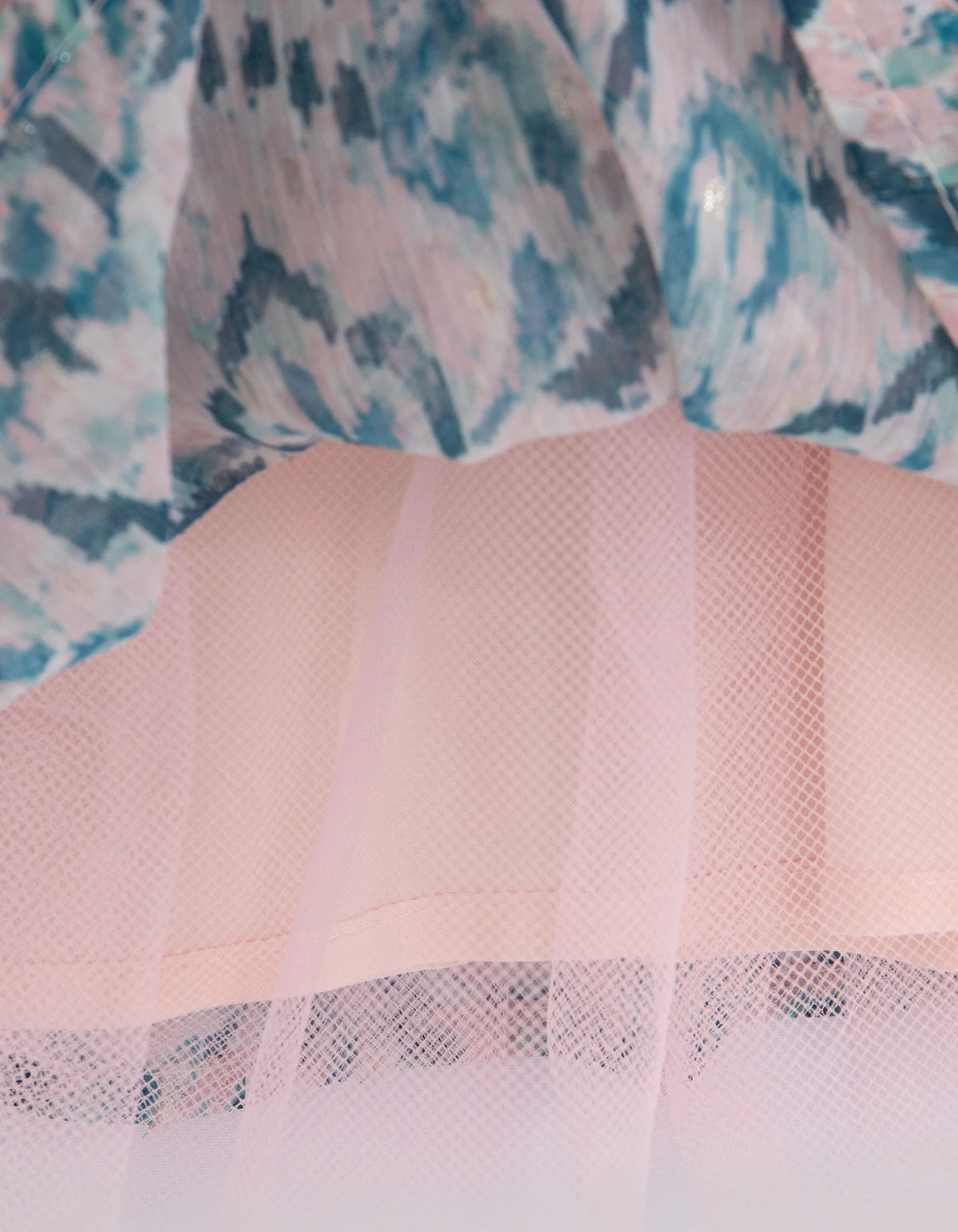 Print Pink