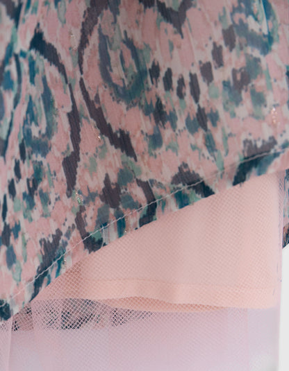 Print Pink