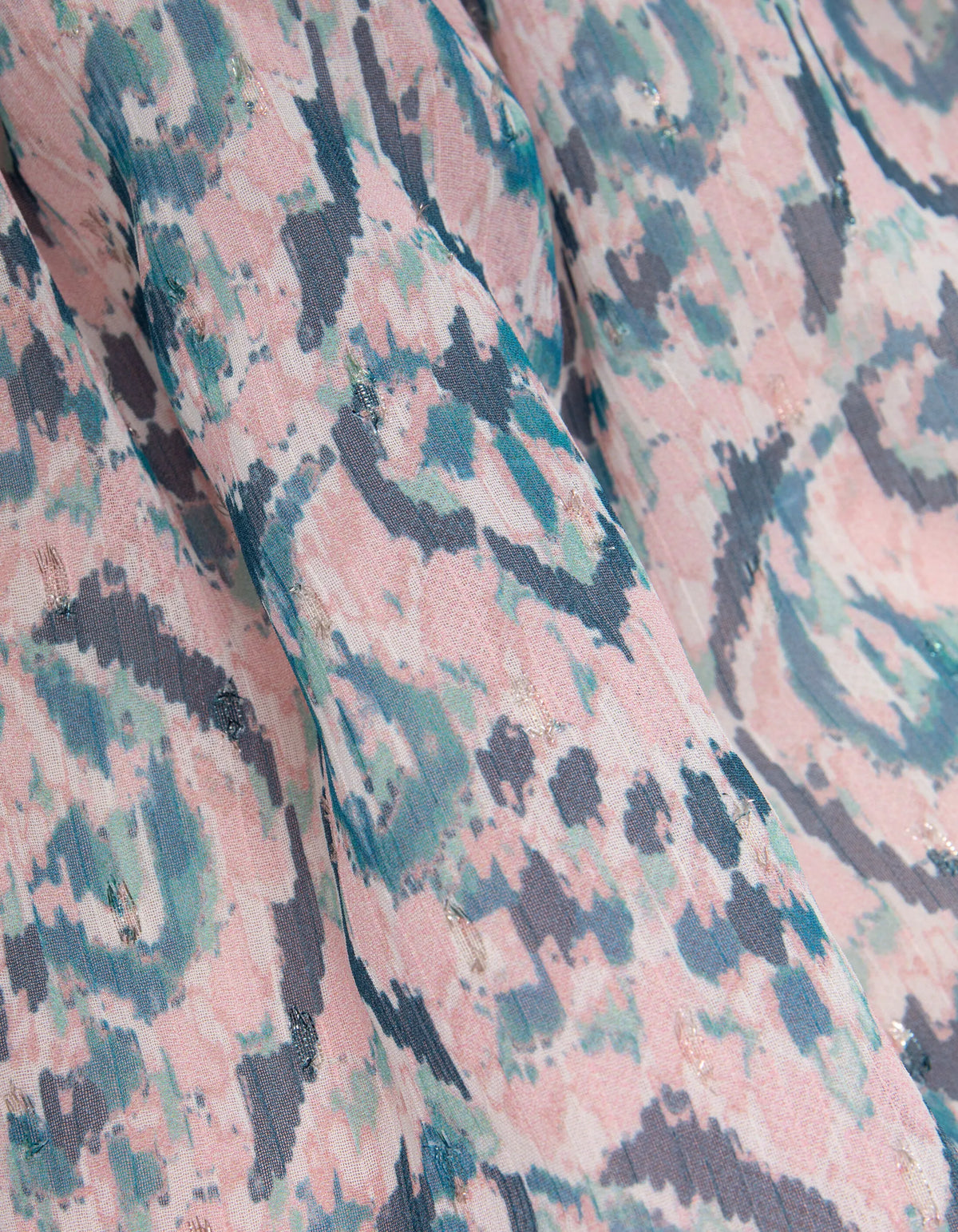 Print Pink