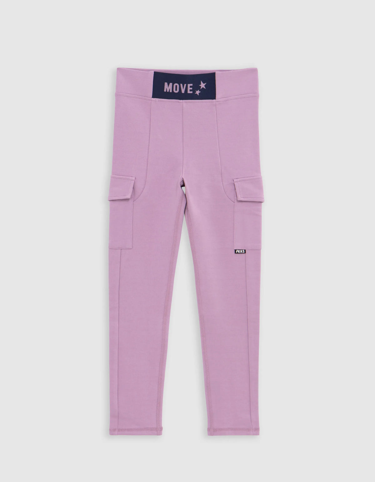 Lilac