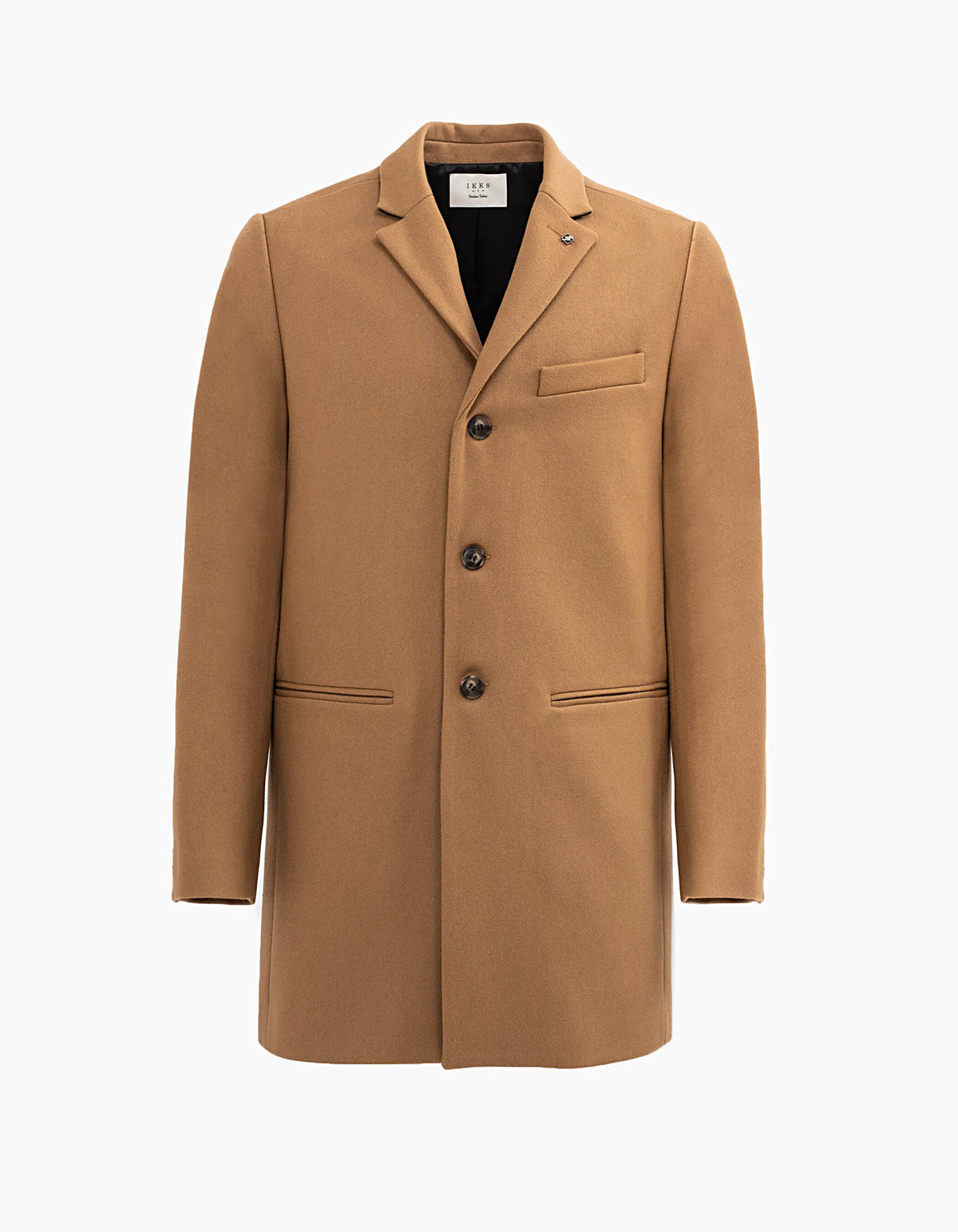 Dark Beige