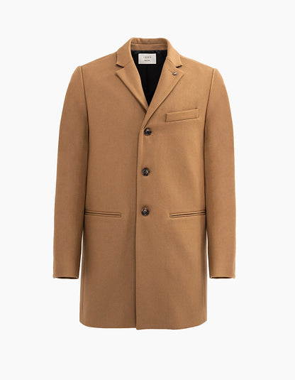 Dark Beige