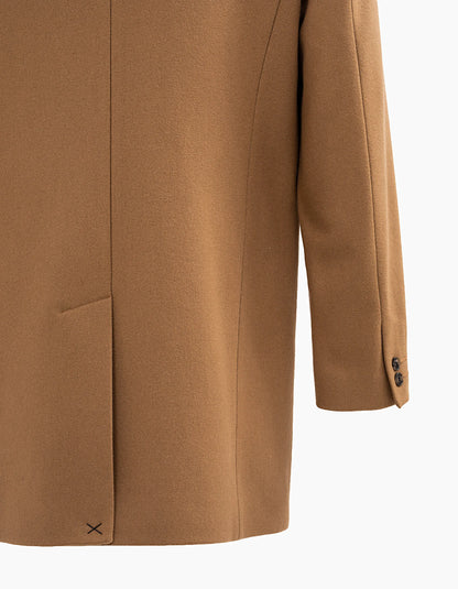 Dark Beige