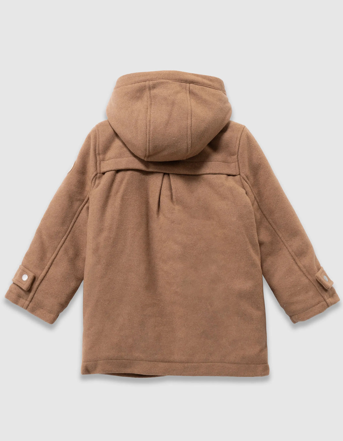 Camel