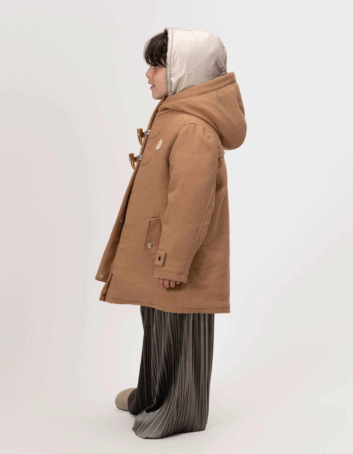 Camel