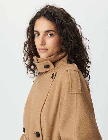 Camel