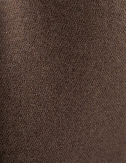 67