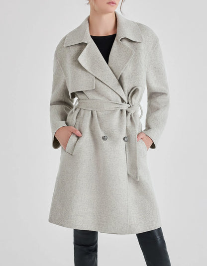 Light Taupe