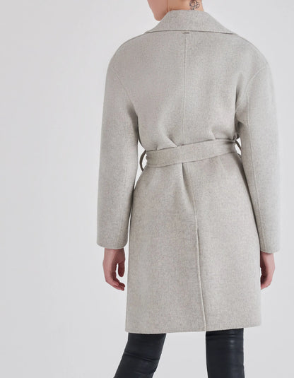 Light Taupe