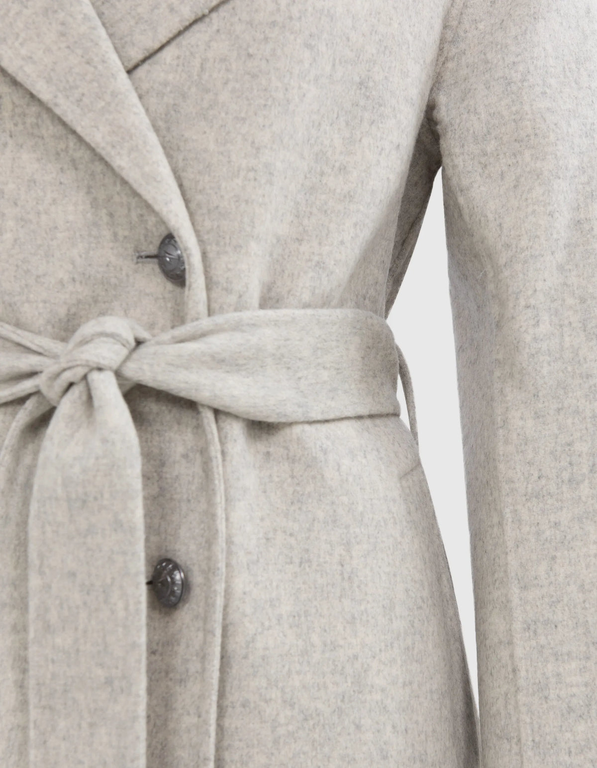 Light Taupe