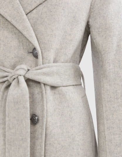 Light Taupe