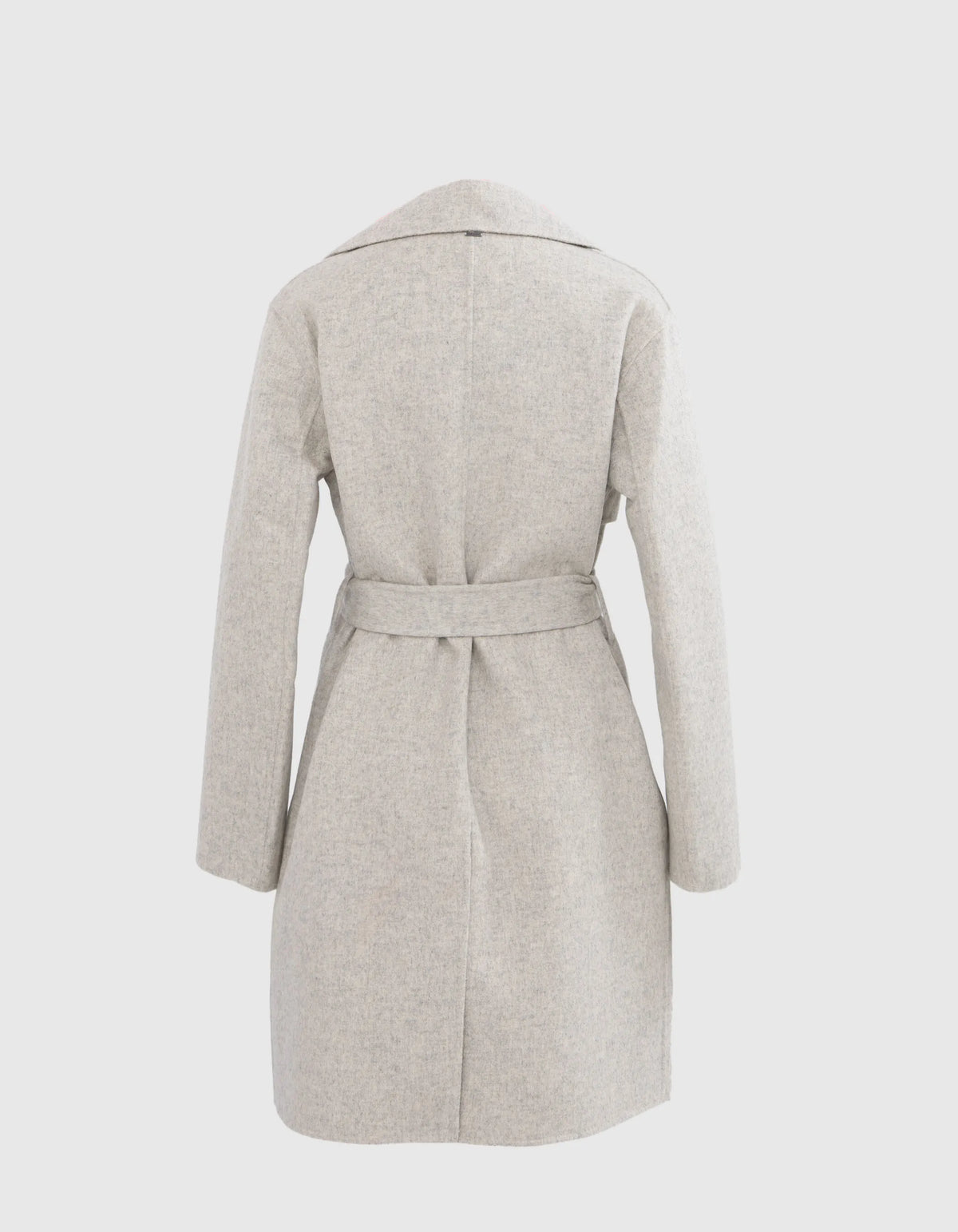 Light Taupe