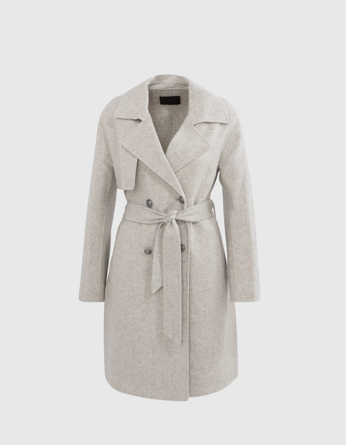 Light Taupe