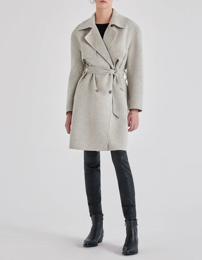 Light Taupe