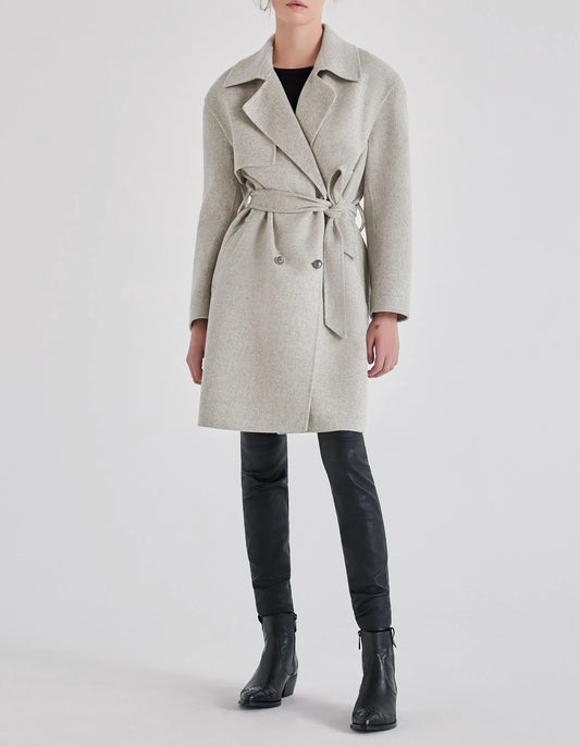 Light Taupe