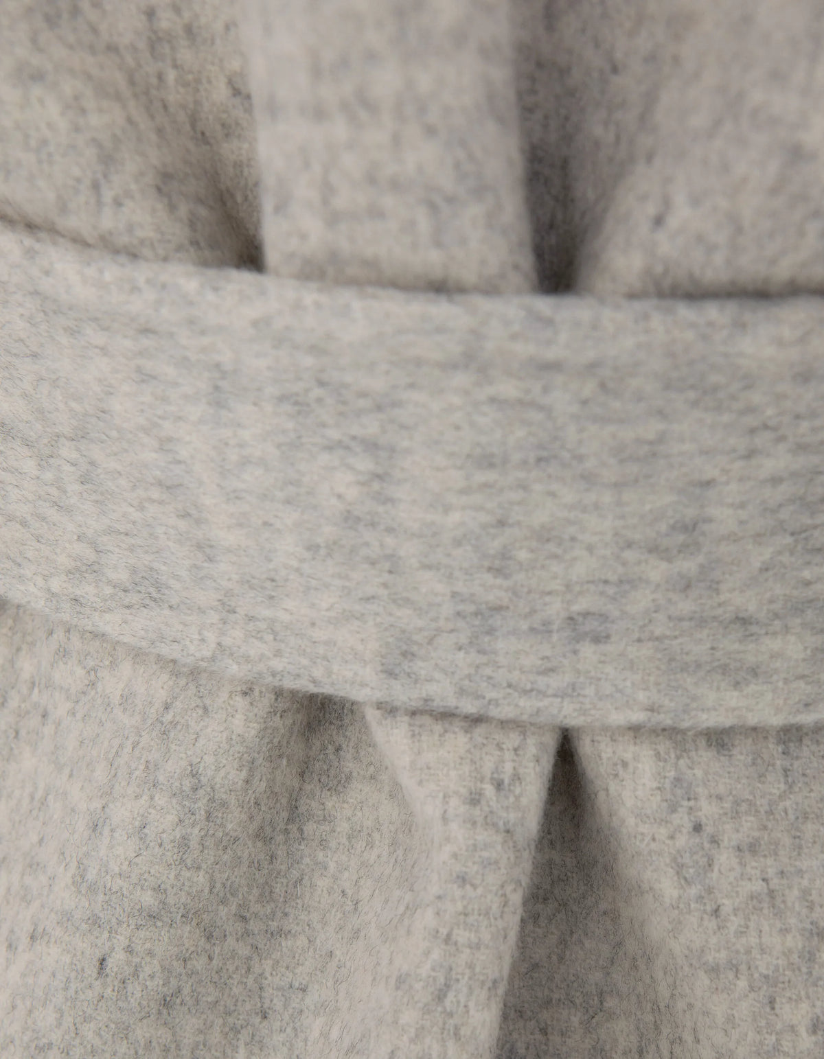 Light Taupe