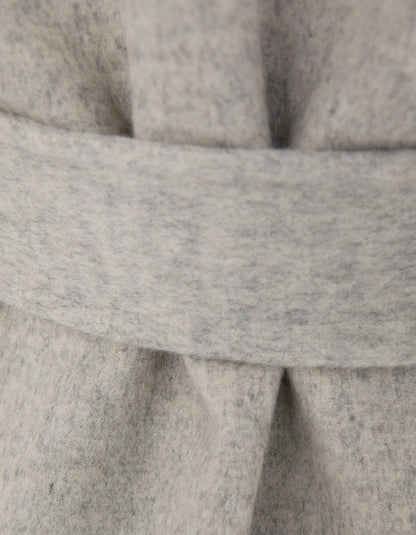 Light Taupe