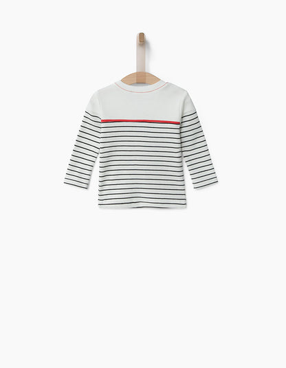 19