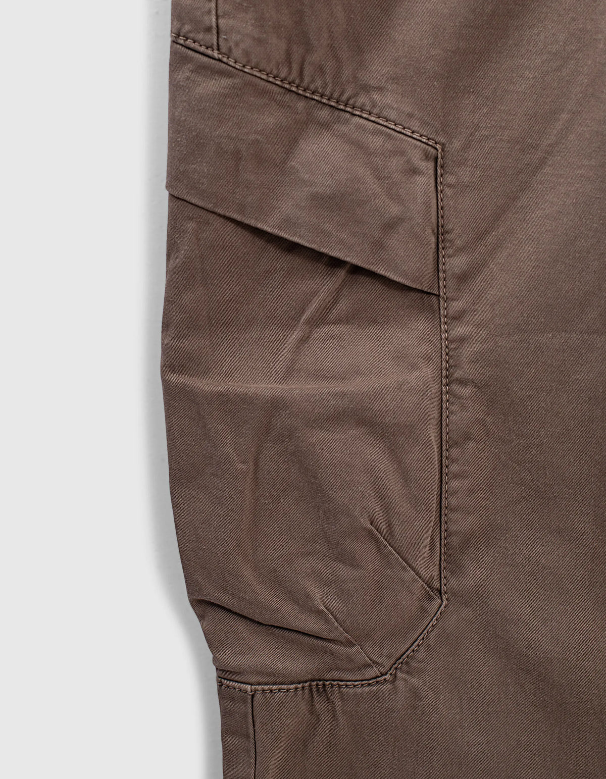 Dark Khaki