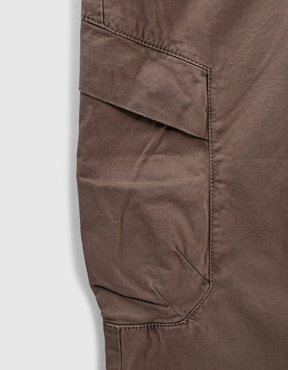 Dark Khaki