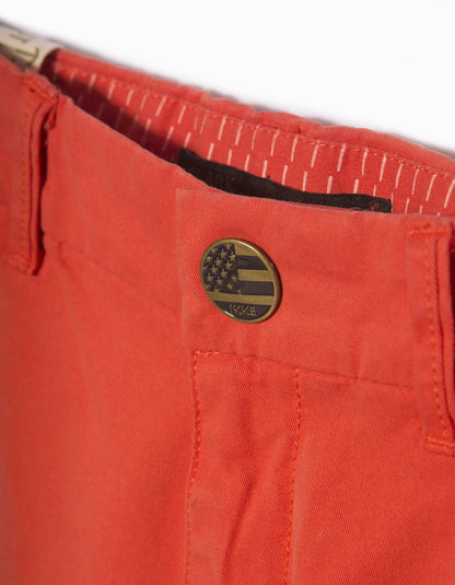 77