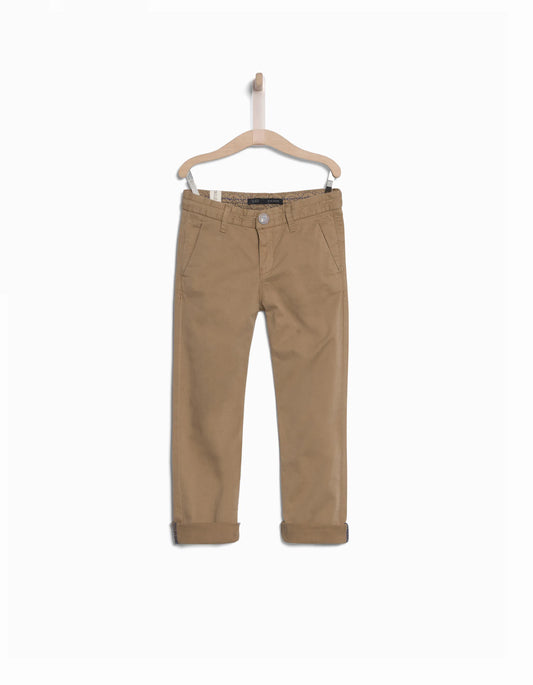 61