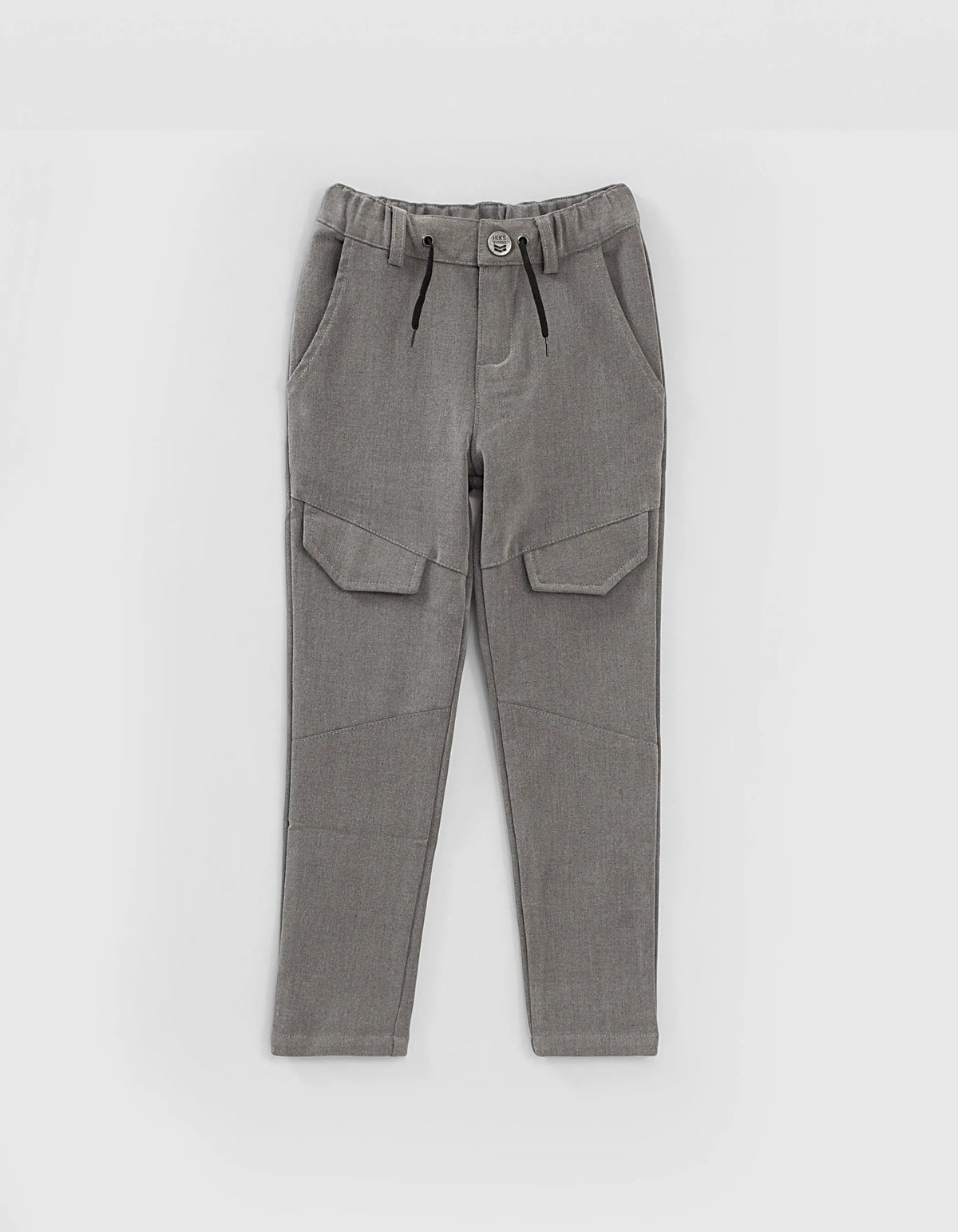 Grey Marl