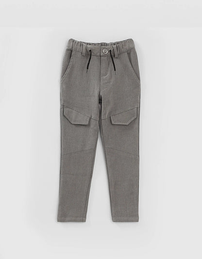 Grey Marl