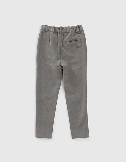 Grey Marl