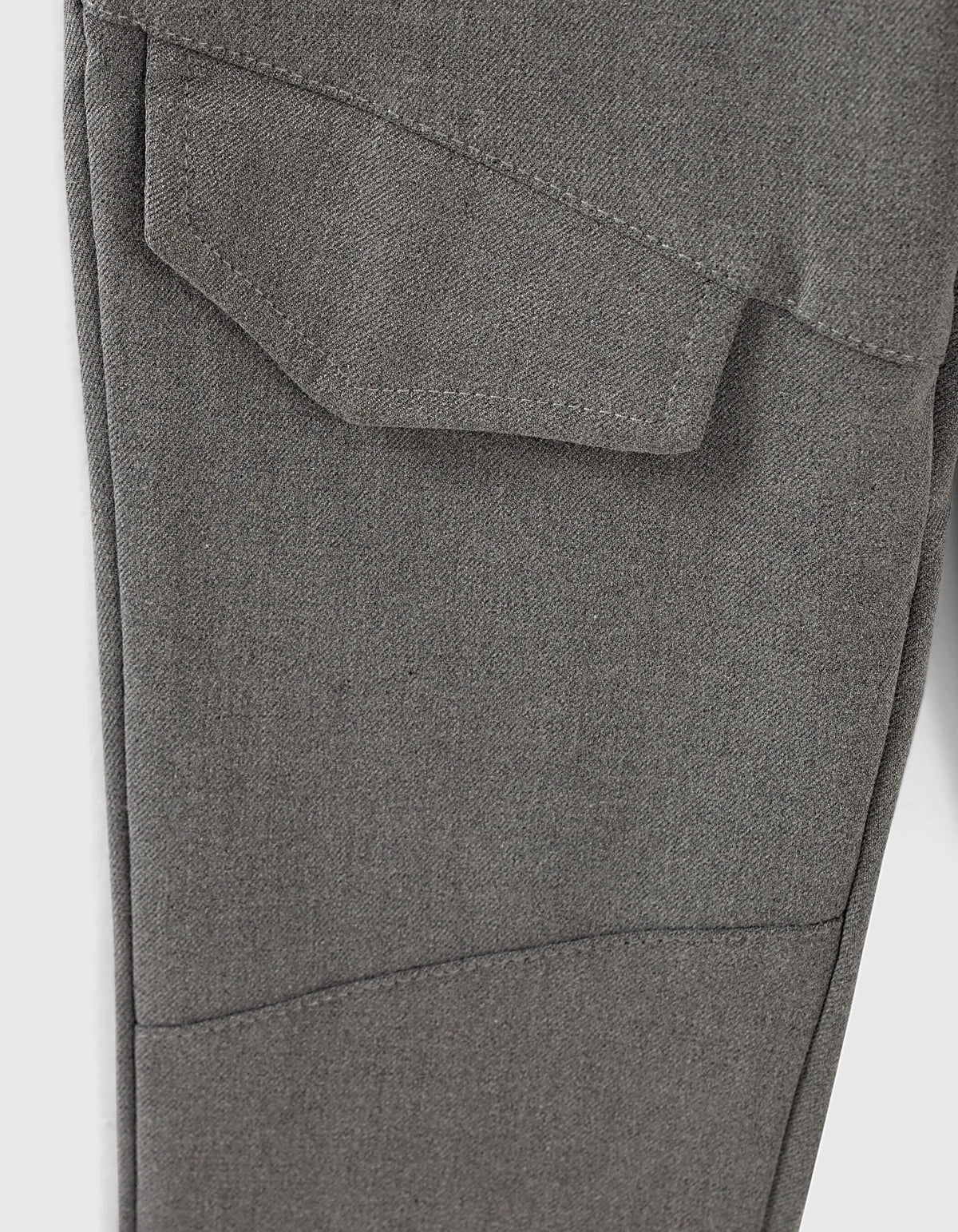 Grey Marl