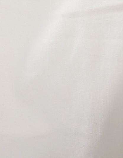 Off White Denim
