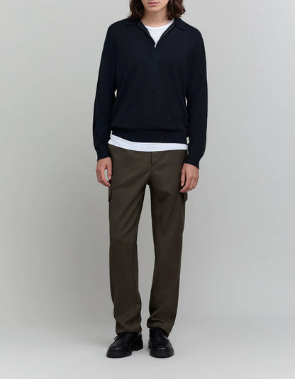 Dark Khaki