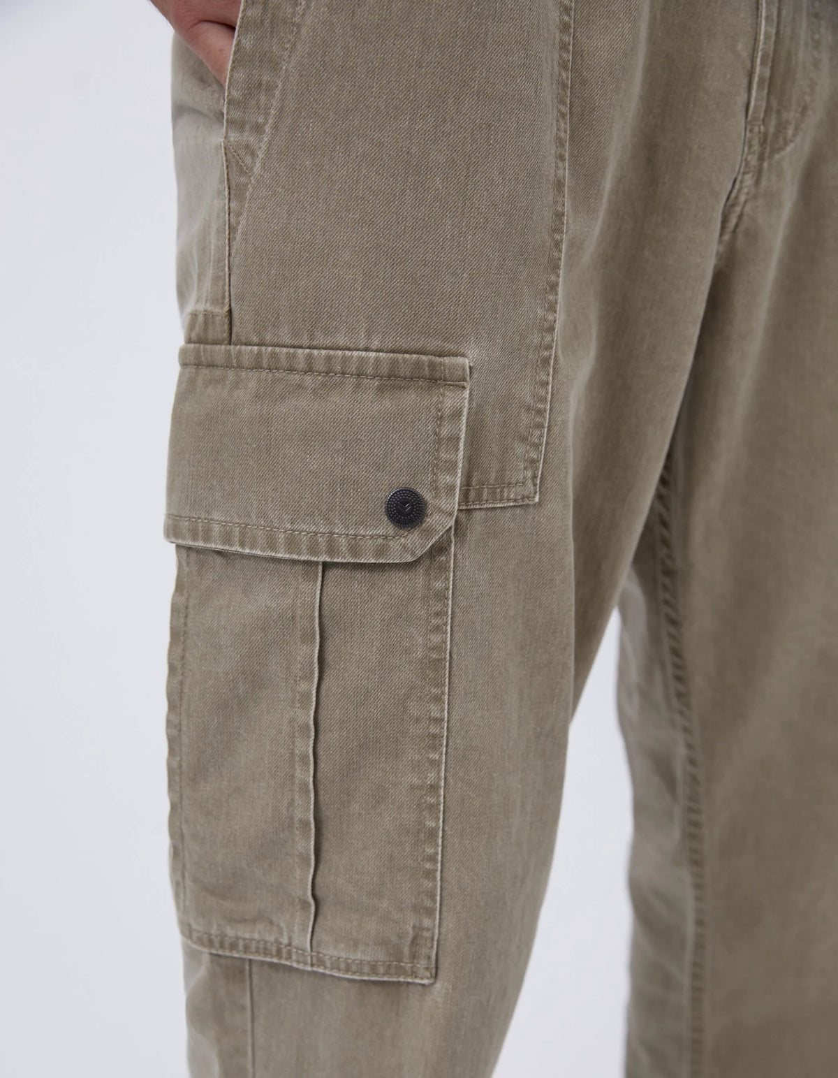 Light Khaki
