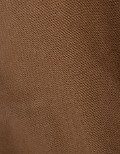 Camel