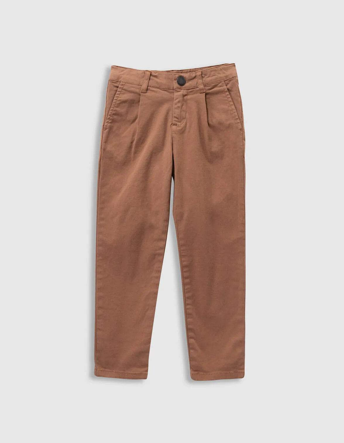 Light Brown
