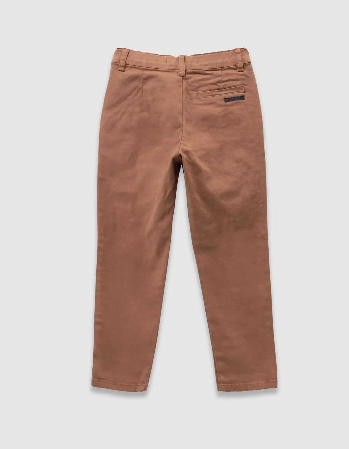Light Brown