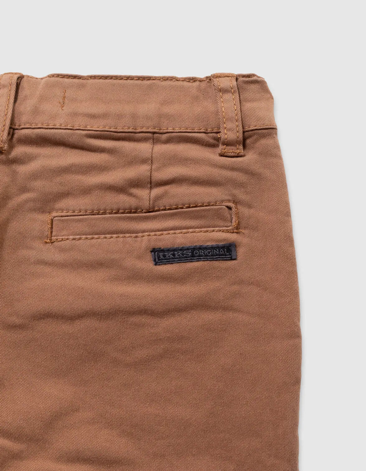 Light Brown