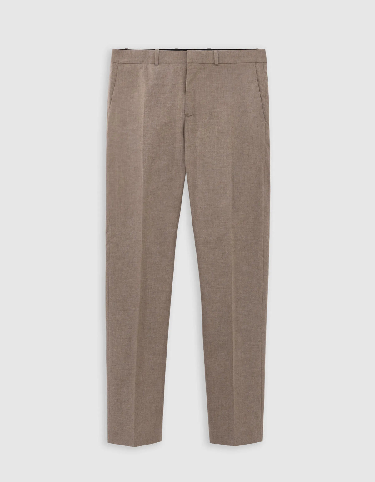 Beige Marl