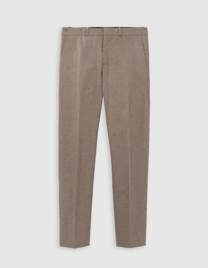 Beige Marl