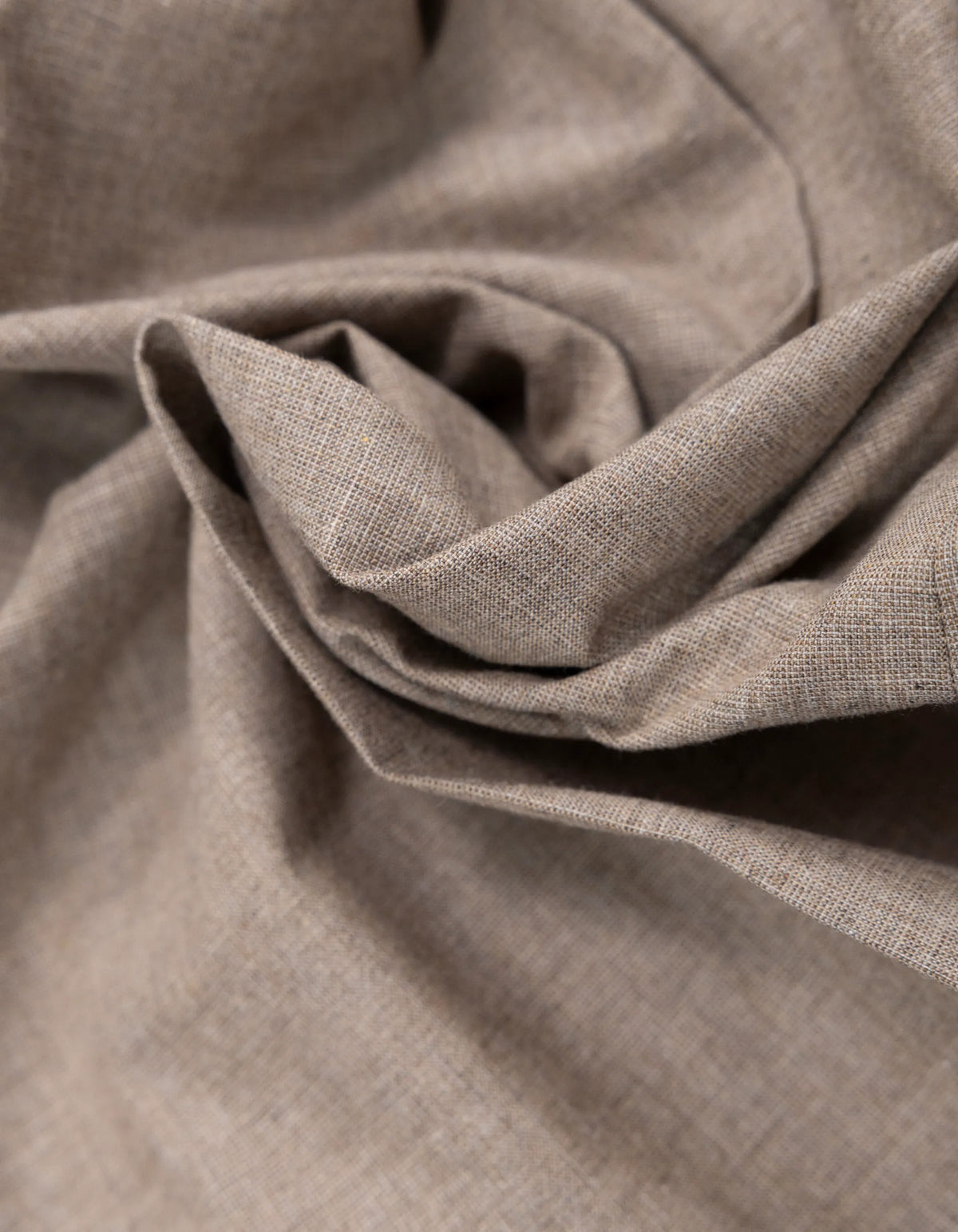 Beige Marl