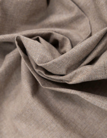 Beige Marl