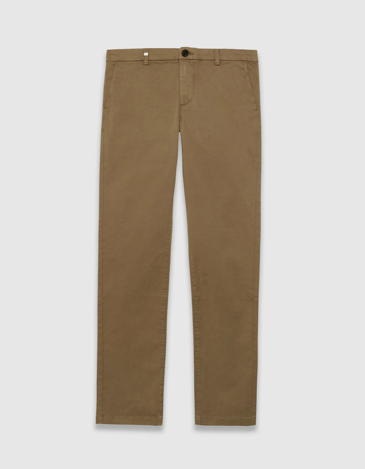 Dark Beige
