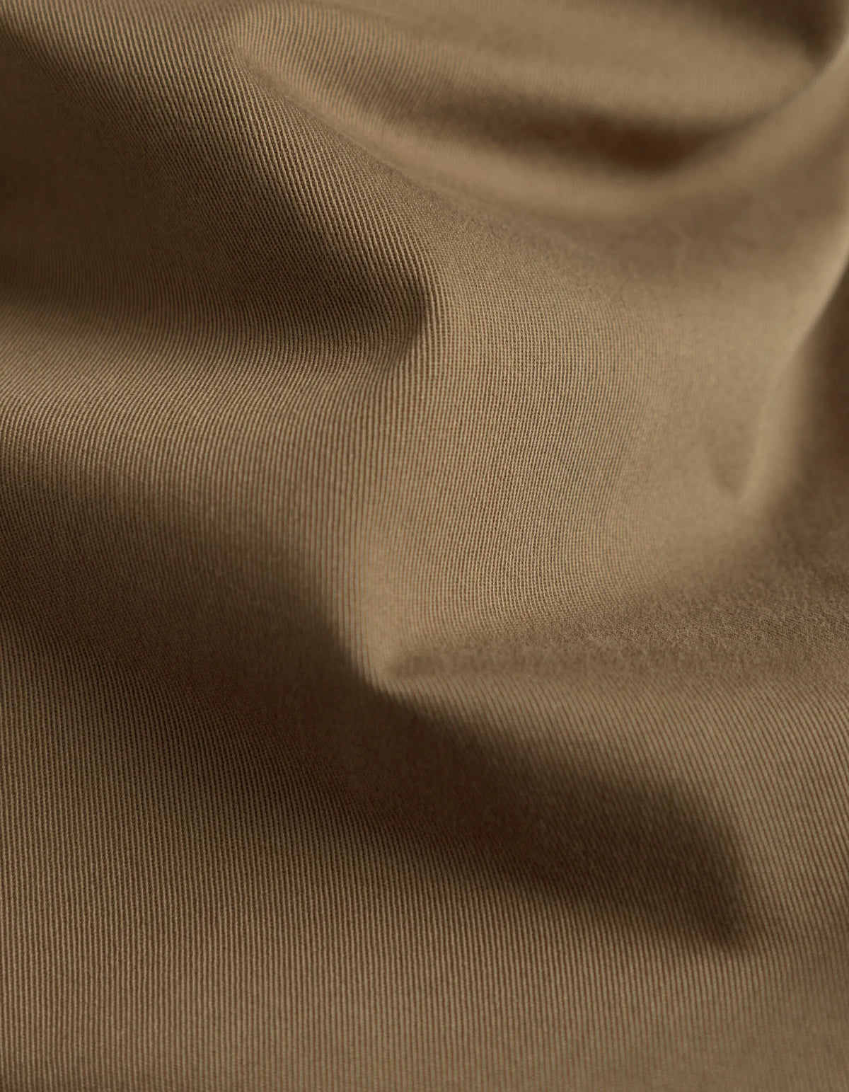 Dark Beige