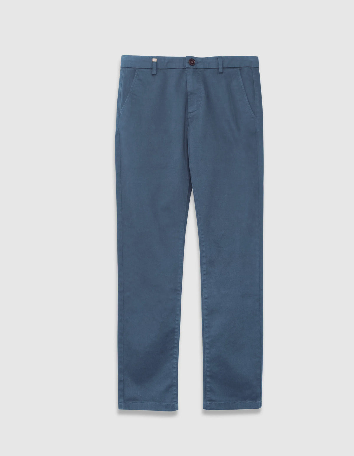 Grey Blue