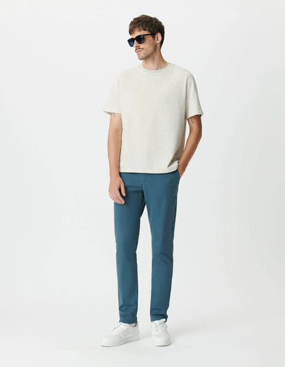 Grey Blue